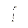 Pikkukuva 1 / 2: Displaykabel LVDS MacBook Air 13" A1369 Early 2010 (Mid 2011) Black