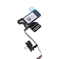 Pikkukuva 4 / 4: iPhone 14 Pro Max Bluetooth Atenn Flexkabel Original