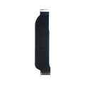 Pikkukuva 2 / 2: Huawei Mate 10 Flexkabel Moderkort Black