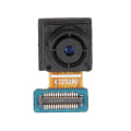 Miniatyrbillede 1 af 2: Samsung A52S Framkamera