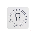 Miniatyrbild 2 av 4: 16A Wifi Smart Switch 2-vägs Modul