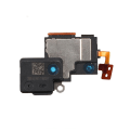 Miniatyrbillede 1 af 2: Google Pixel 6A Samtalshögtalare