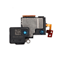 Pikkukuva 1 / 2: Google Pixel 6A Samtalshögtalare