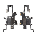 Pikkukuva 1 / 3: iPhone 12 Mini Sensor Flexkabel med Samtalshögtalare Original