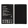 Pikkukuva 1 / 4: Batteri till LG BL-45A1H