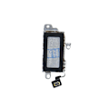 Miniatyrbild 4 av 4: iPhone 11 Pro Taptic Engine Vibrator