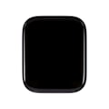 Miniatyrbillede 2 af 4: Apple Watch Series 9 41mm LCD Display Original
