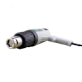 Pikkukuva 3 / 5: QUlCK 885 Termostat Varmluftspistol