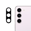 Miniatyrbillede 1 af 4: Kameraskydd Samsung Galaxy S24 Plus - Härdat Glas