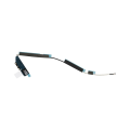 Miniatyrbillede 1 af 2: iPad Mini 4 GPS Antenn