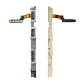 Samsung Galaxy A34 5G Volymknappar Flexkabel Original
