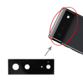 Pikkukuva 2 / 2: Google Pixel 6 Kameralins