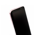 Miniatyrbillede 4 af 5: Samsung Galaxy S8 Plus (SM-G955F) Skärm/Display Original - Rosa Light pink