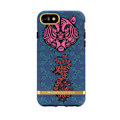 Pikkukuva 5 / 8: Richmond & Finch Skal Tiger & Dragon - iPhone 6/6S/7/8