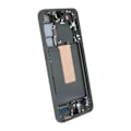 Miniatyrbild 5 av 5: Samsung Galaxy S23 Plus Skärm med LCD Display - Grön Grön