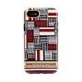 Miniatyrbild 5 av 8: Richmond & Finch Skal Monte Carlo - iPhone 6/7/8 Multicolor