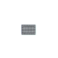 Pikkukuva 1 / 6: Wi-Fi/Bluetilloth IC 338S00540 - XS/XR/XS Max Blue