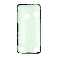 Miniatyrbillede 1 af 2: Samsung Galaxy S24 Självhäftande tejp för Baksida