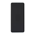 Miniatyrbillede 2 af 5: Samsung Galaxy A22 4G Skärm med LCD Display Original - Svart Black