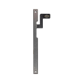 Miniatyrbillede 3 af 3: Google Pixel 3A Ström/Låsknapp Flexkabel