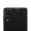 Miniatyrbillede 1 af 2: Kameraskydd Samsung Galaxy Galaxy A22 4G - Härdat Glas