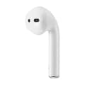 Höger hörlur för AirPods Generation 2 - Utan etui