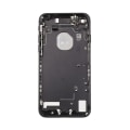 Pikkukuva 3 / 3: iPhone 7 Komplett Ram - Svart Black