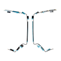 Pikkukuva 1 / 3: iPad Pro (12,9 inch, 6th generationen) GPS Flexkabel