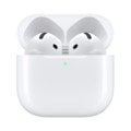 Miniatyrbild 2 av 3: Apple AirPods (4. Generation) mit Active Noise Cancellation