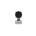 Miniatyrbillede 2 af 3: Samsung Galaxy A42 Bakre Kamera Depth 5MP