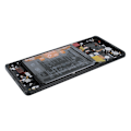 Miniatyrbillede 5 af 5: Huawei P30 Pro Skärm med LCD Display + Batteri Original - Svart Black