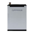 Miniatyrbillede 3 af 3: Samsung Galaxy A05s (SM-A057F) Batteri SLC-51 5000mAh