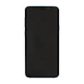 Pikkukuva 2 / 5: Samsung Galaxy S9 Plus Skärm med LCD Display Original - Blå Blue