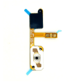 Pikkukuva 2 / 2: Samsung Galaxy J3 2017 Närhetssensor