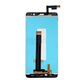 Pikkukuva 3 / 3: Xiaomi Redmi Note 3 PRO Skärm med LCD Display - Vit White