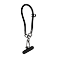 Pikkukuva 2 / 3: Mobilband Handled Universal - Svart Black