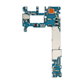 Pikkukuva 1 / 3: Samsung Galaxy Note 8 SM-N950F Moderkort