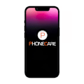 Pikkukuva 2 / 3: Begagnad Apple iPhone 13 128GB bra skick Svart