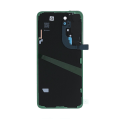 Miniatyrbild 3 av 3: Samsung Galaxy S22 (SM-S901B) Baksida Original - Grafit