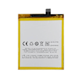 Miniatyrbillede 2 af 3: Batteri till Meizu BT50