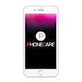 Pikkukuva 2 / 3: Begagnad iPhone 7 Plus 128GB Roséguld – Använt skick (C)