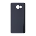 Miniatyrbillede 2 af 3: Samsung Galaxy Note 5 (SM-N920F) Baksida - Svart Black