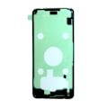 Miniatyrbillede 1 af 2: Samsung Galaxy S10e Självhäftande tejp för Baksida