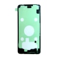 Pikkukuva 1 / 2: Samsung Galaxy S10e Självhäftande tejp för Baksida