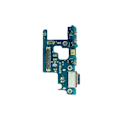 Miniatyrbillede 2 af 4: Samsung Galaxy Note 10 Plus Laddkontakt