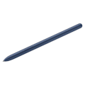 Pikkukuva 2 / 3: Samsung Galaxy Tab S7+ Stylus Pen Original - Blå Blue