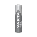 Miniatyrbillede 1 af 2: Varta Batteri Professional Litium AAA LR03 Batteri 4-pack