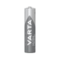 Pikkukuva 1 / 2: Varta Batteri Professional Litium AAA LR03 Batteri 4-pack
