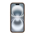 Pikkukuva 2 / 5: iPhone 16 Rvelon Skal Roterande Magnet Stativ - Brons