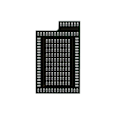 Pikkukuva 1 / 2: Wifi IC 339S00199 - iPhone 7/7P